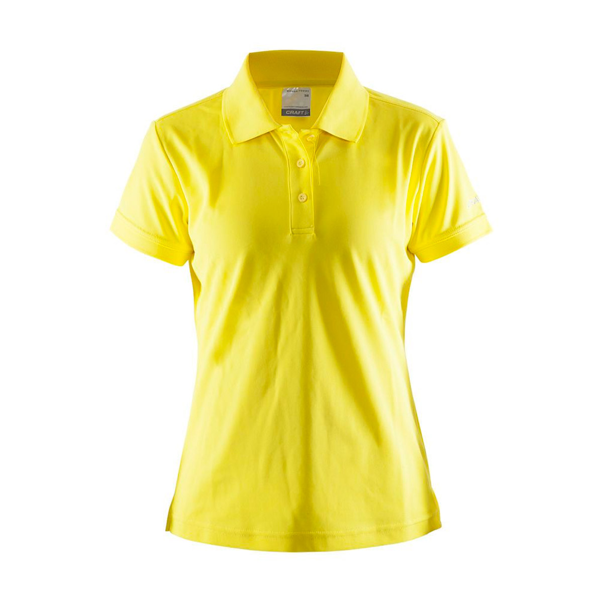 192467_1551_Polo_Shirt_Pique_Classic_F