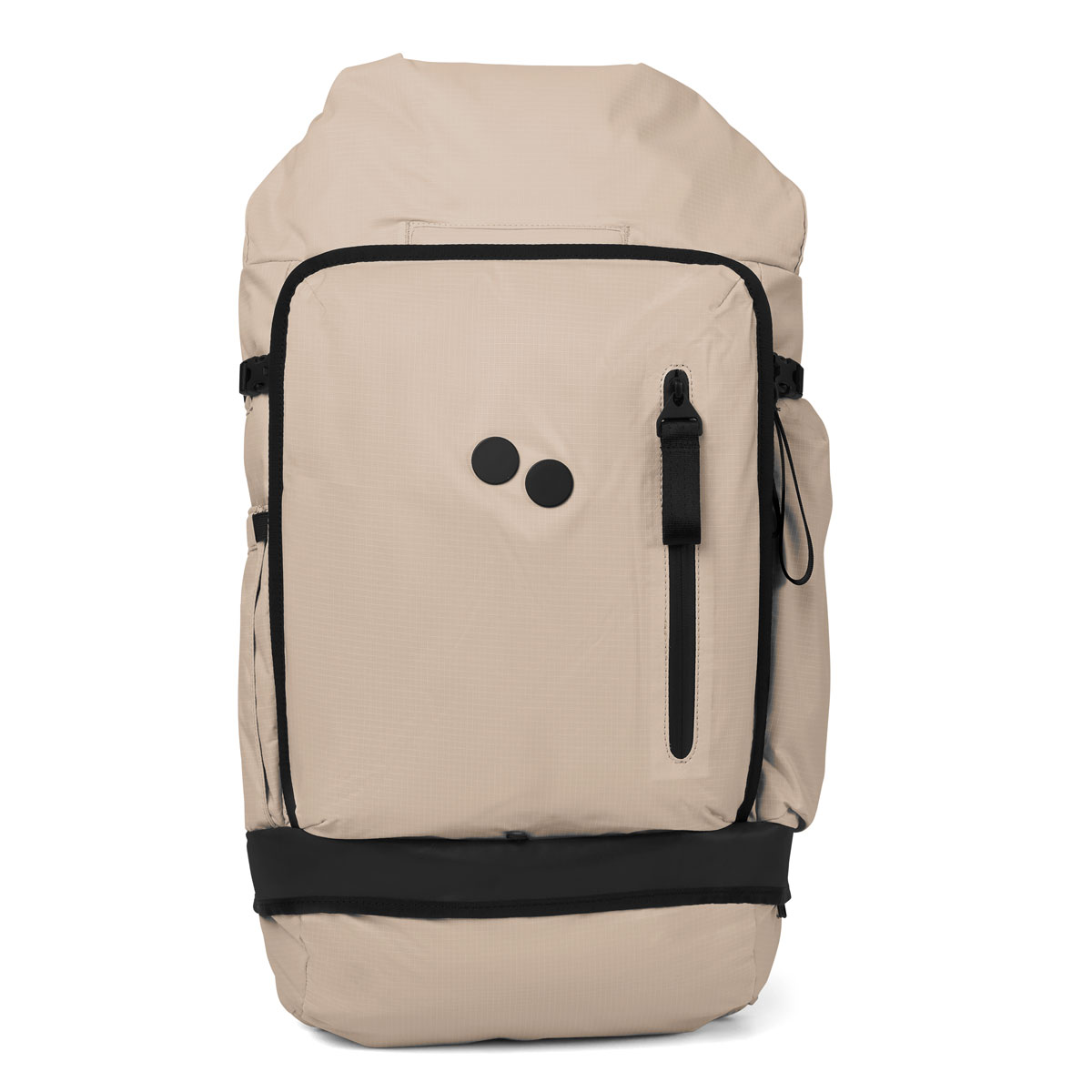 Komut Medium Rucksack