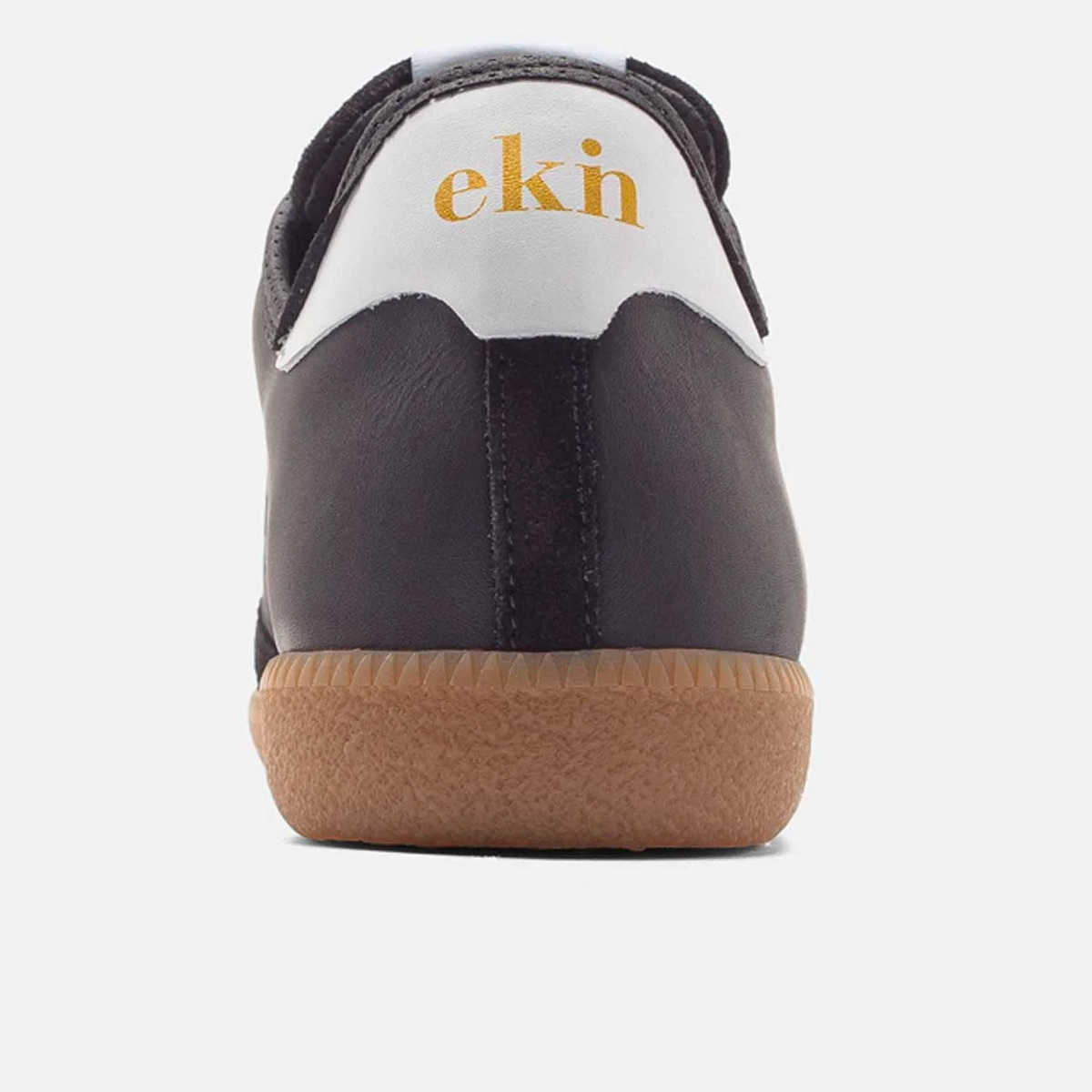 EKN Footwear Tsuga Sneaker Herren ekn_tsuga-Sneaker-Men_coal_04