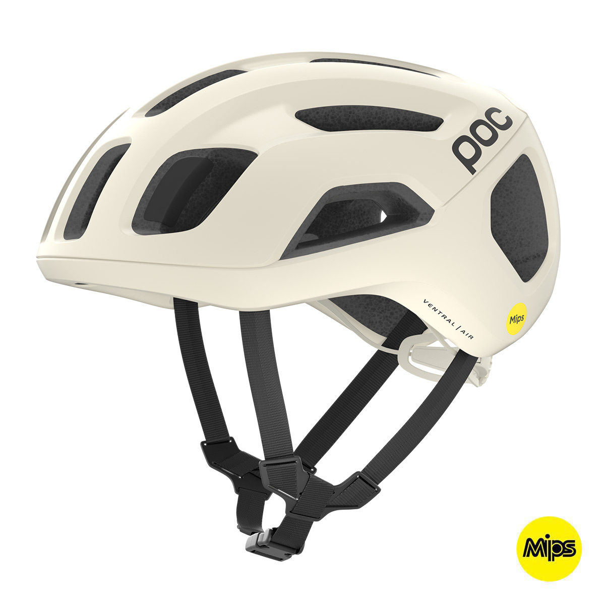 Ventral Air MIPS Fahrradhelm