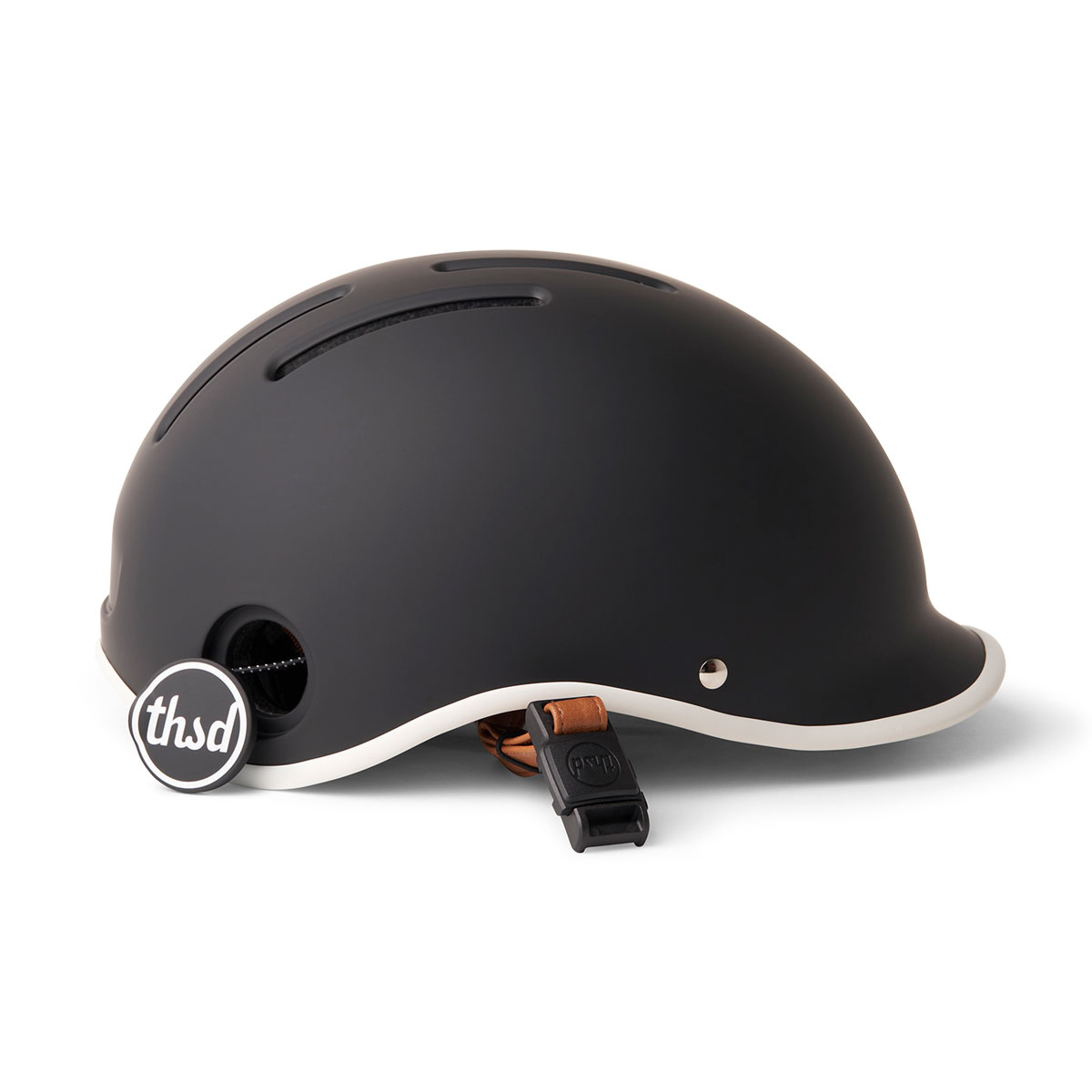 Thousand Heritage 2.0 Fahrradhelm Thousand Heritage 2.0 Fahrradhelm
