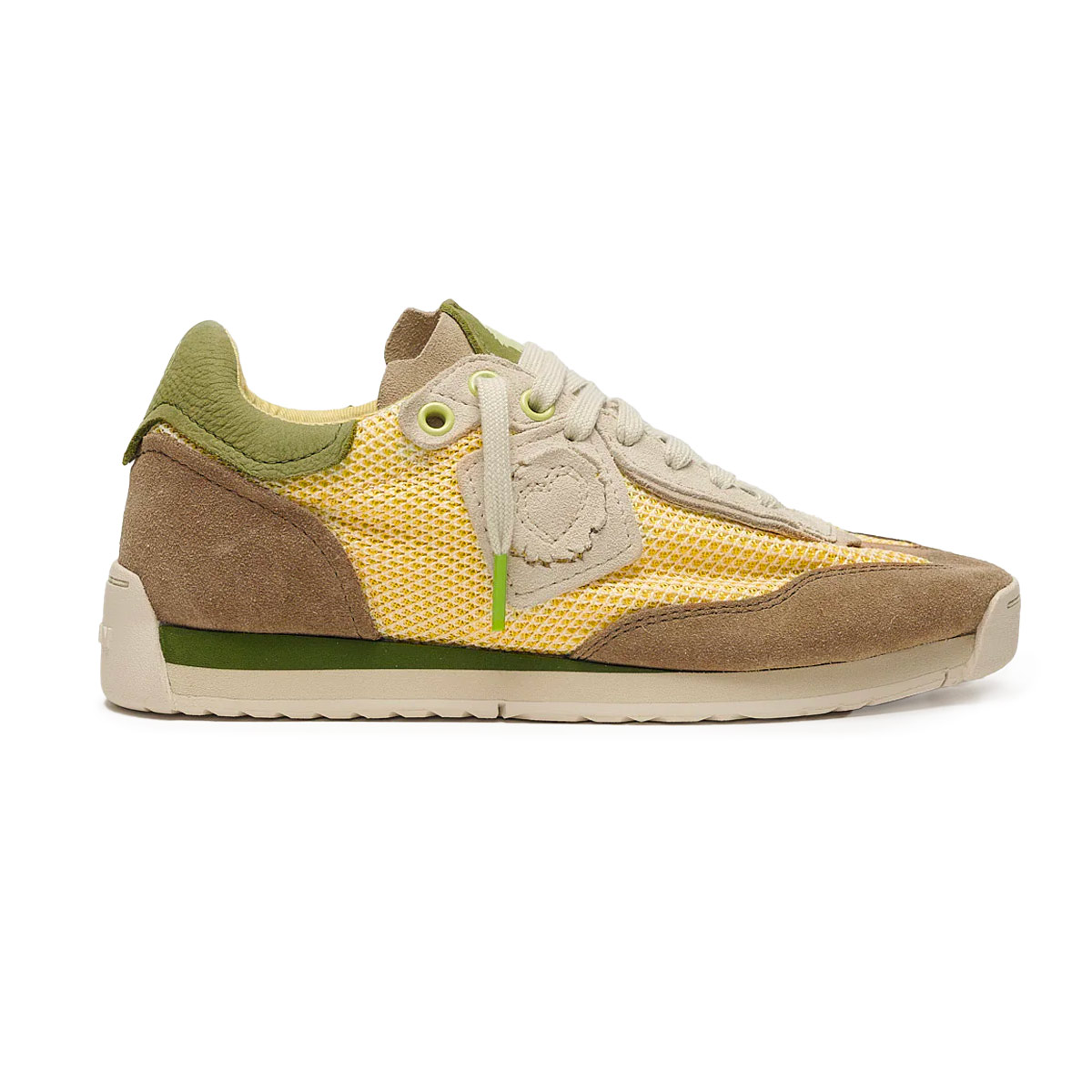 Satorisan Ensō Ecomesh Sneaker Unisex Satorisan_Enso-Ecomesh_Sneaker_Gilded-bamboo_01