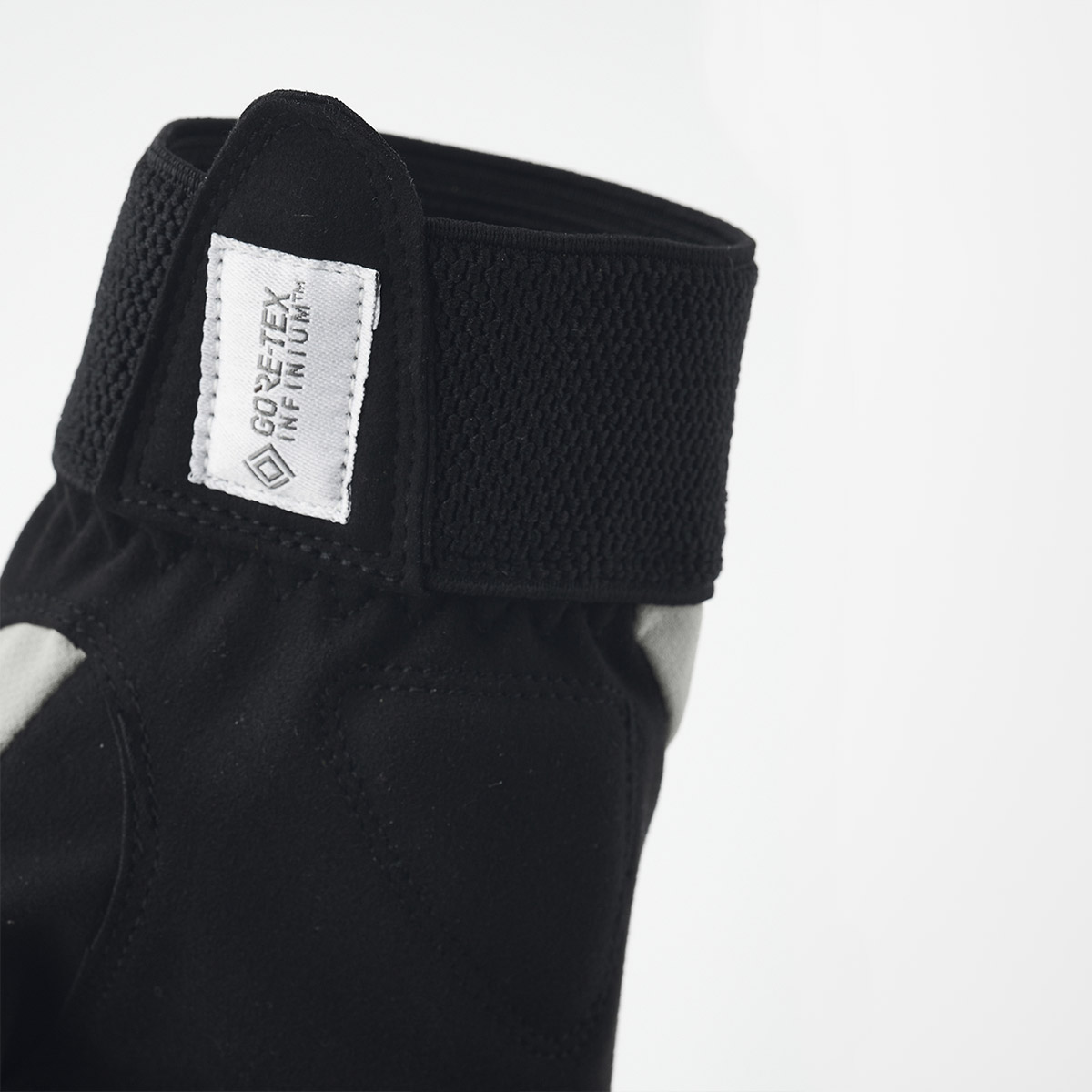 Hestra Windstopper Tracker Handschuhe Unisex Hestra Windstopper Tracker Handschuhe Unisex