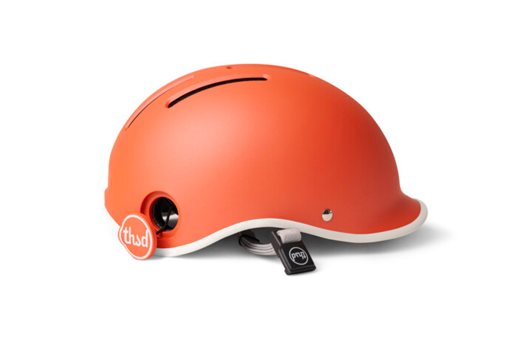 Thousand Heritage 2.0 Fahrradhelm thousand-helmet-heritage2-0-apricoat-crush-3