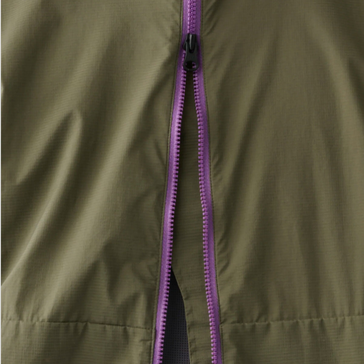 MAAP Alt_Road Windjacke Herren Alt-Road-Wind-Jacket_Men_Loam_06