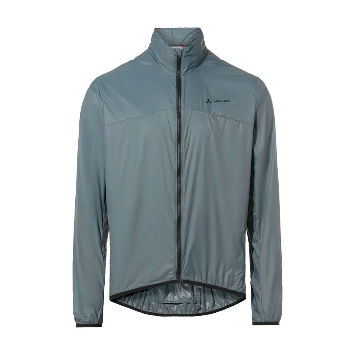 VAUDE Matera Air Windjacke Herren VAUDE Matera Air Windjacke Herren