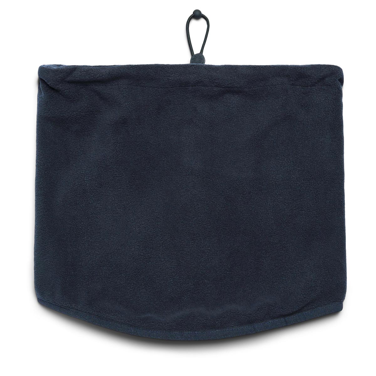 RAINS Fleece T1 Schlauchschal Unisex RAINS_Fleece-Tube-Scarf-T1-Unisex_navy_01