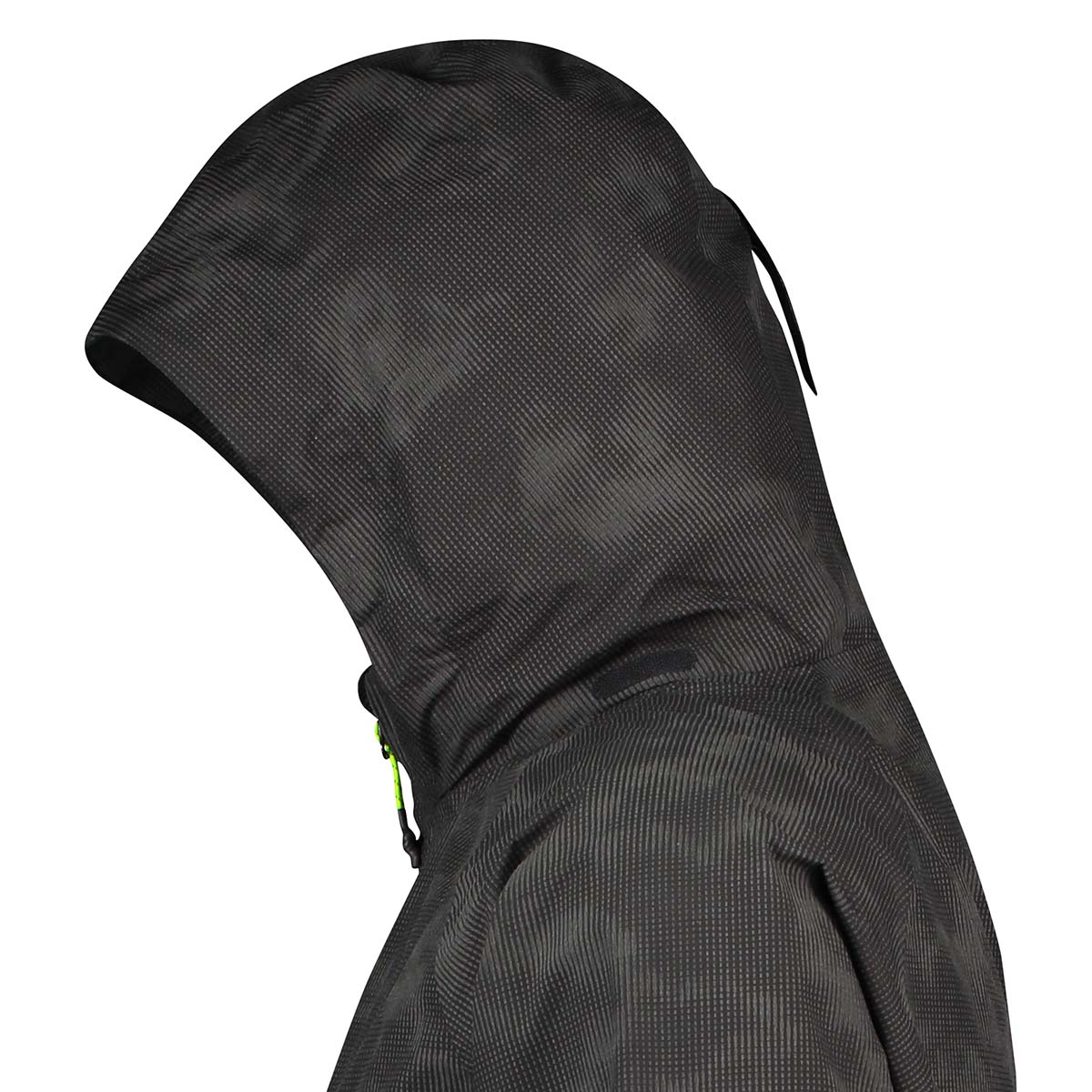 AGU Compact Commuter Regenjacke Herren  AGU-43620100-527_detail_07