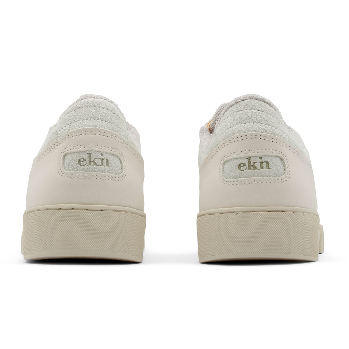 EKN Footwear Daisy Sneaker Unisex EKN Footwear Daisy Sneaker Unisex