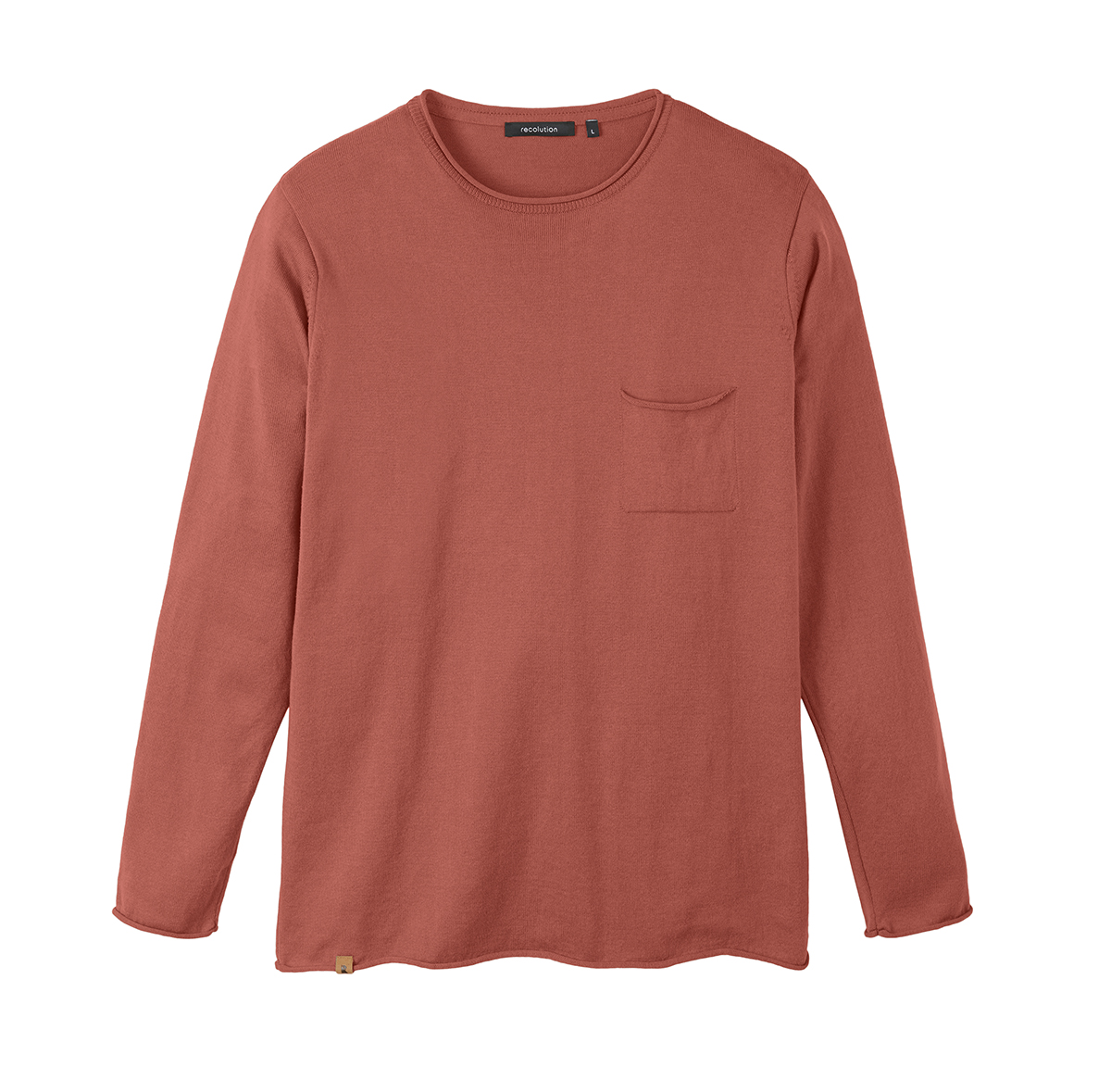 organic-Crew-Neck-recolution-M121-K07-B11_01