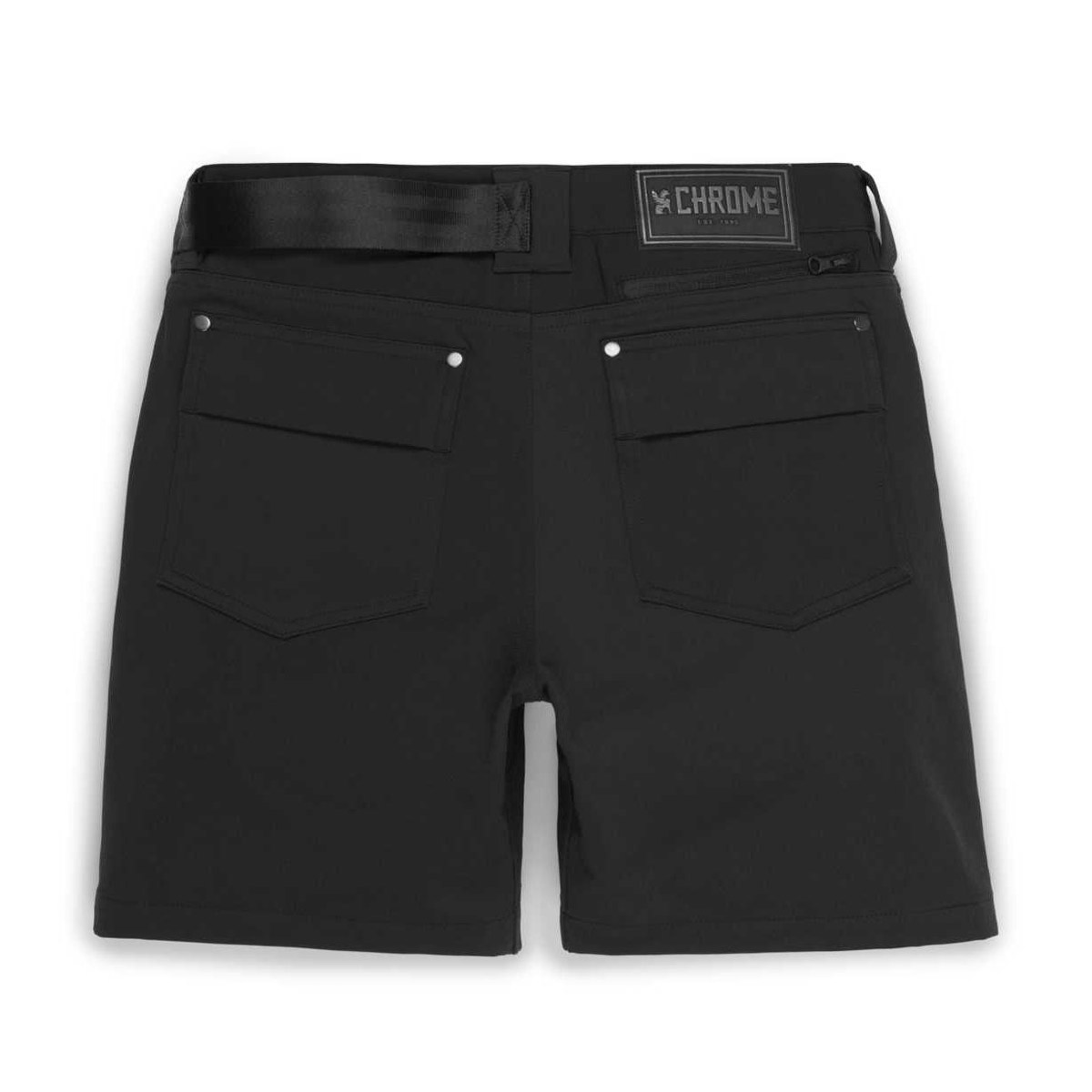 Chrome Industries Anza Shorts Damen 2_AP-411_BKl04CDZGTxCBFK