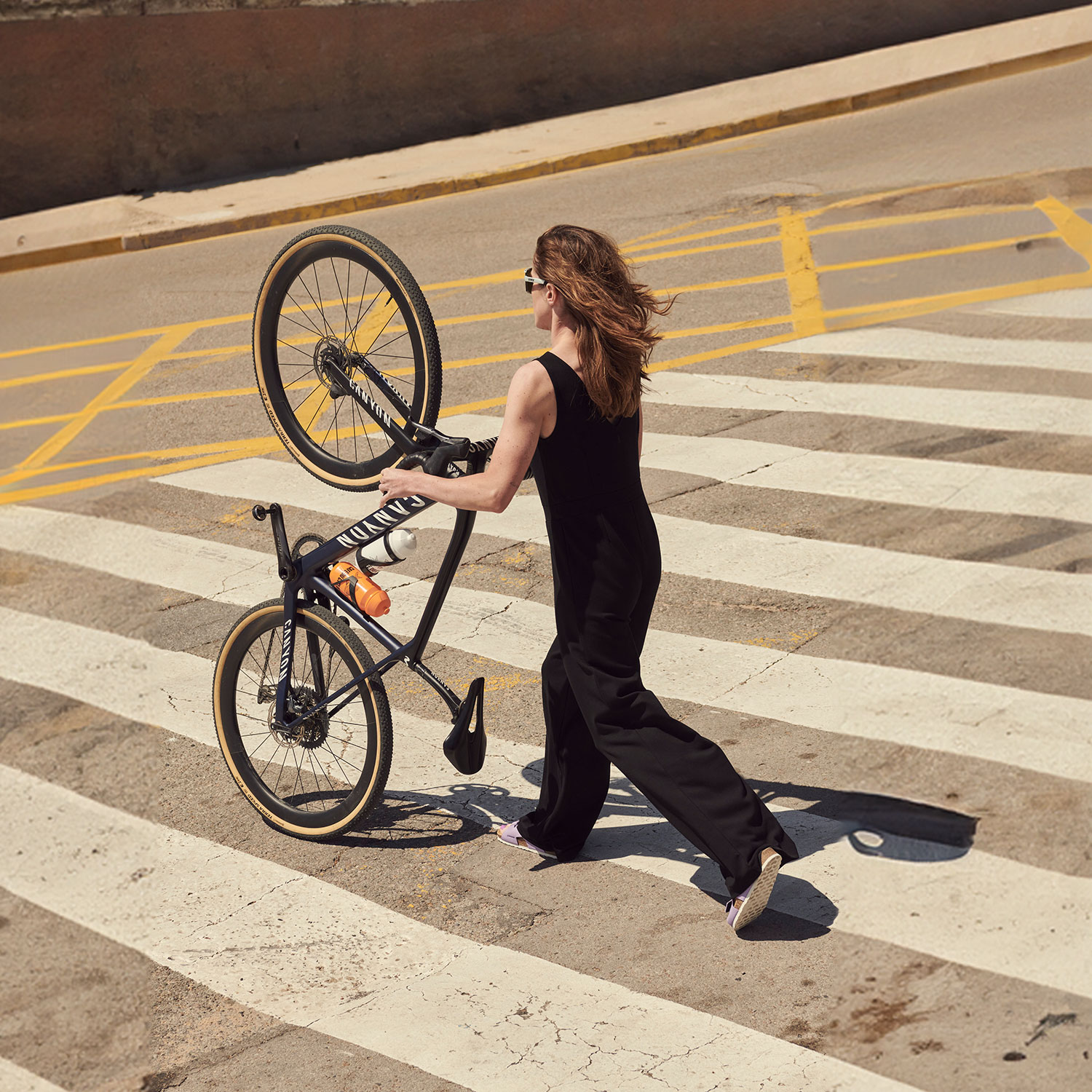 genvelo-damen-kategorie genvelo-damen-kategorie