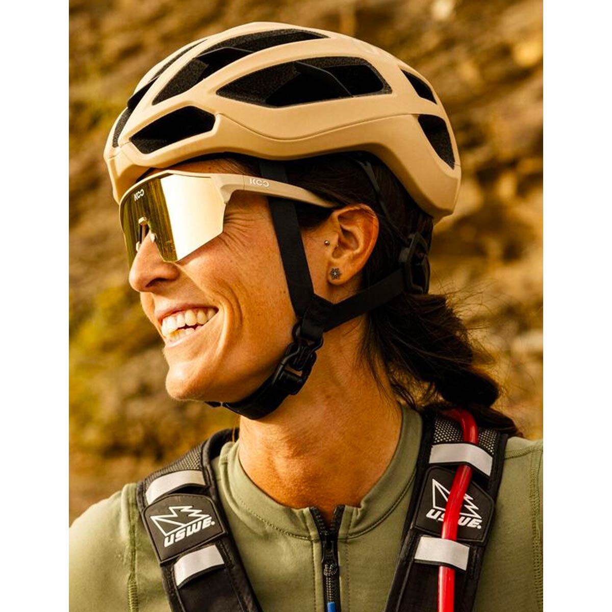 KASK PROTONE ICON WG11 Fahrradhelm KASK PROTONE ICON WG11 Fahrradhelm