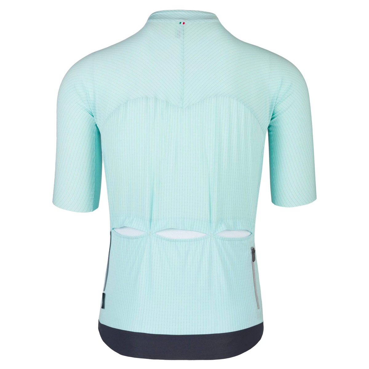 Q36.5 Dottore Pro Radtrikot Herren Q36-5_Dottore-Pro-Jersey-Men_aquamarin-blue_02
