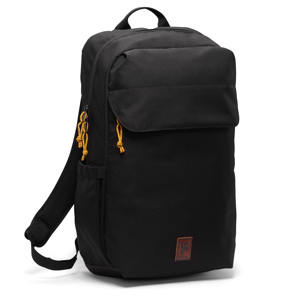 Ruckas Backpack 23l