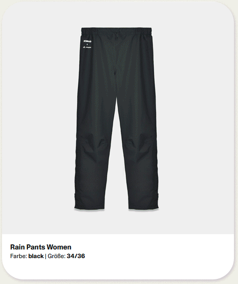 b2b_stakollektionen_produkte_10 b2b_stakollektionen_produkte_10