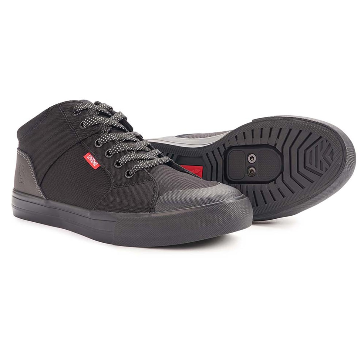 Chrome Industries Southside 3.0 Pro MTB Klick Fahrradschuhe Herren southside-3-0-pro-sneaker-men-klickEeEohL3q2HelO