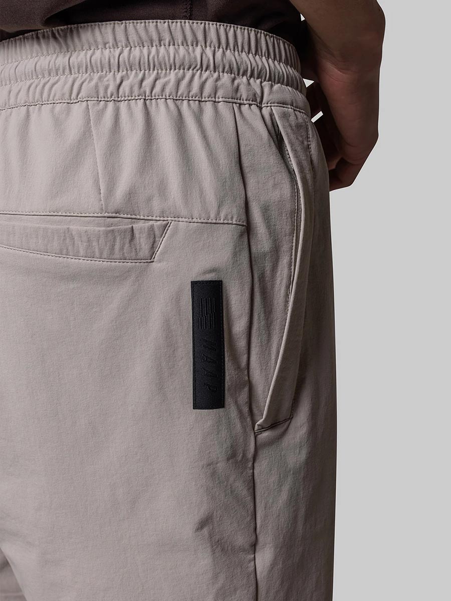 MAAP Motion 2.0 Stretch Shorts Herren  MAAP Motion 2.0 Stretch Shorts Herren