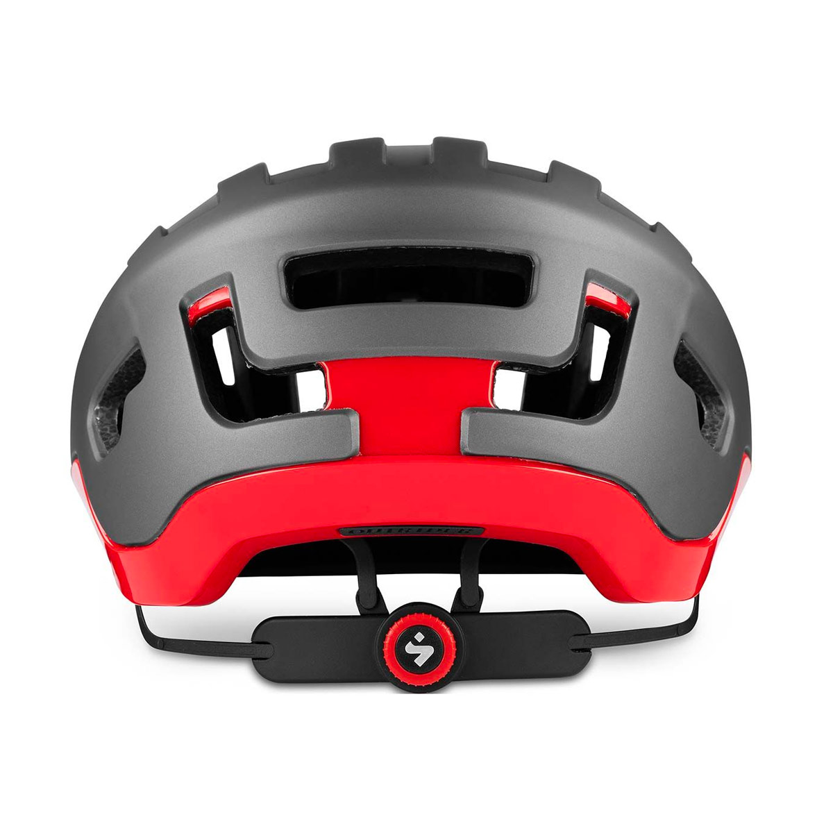 Sweet Protection Outrider MIPS Fahrradhelm Helme, Sturzhelm