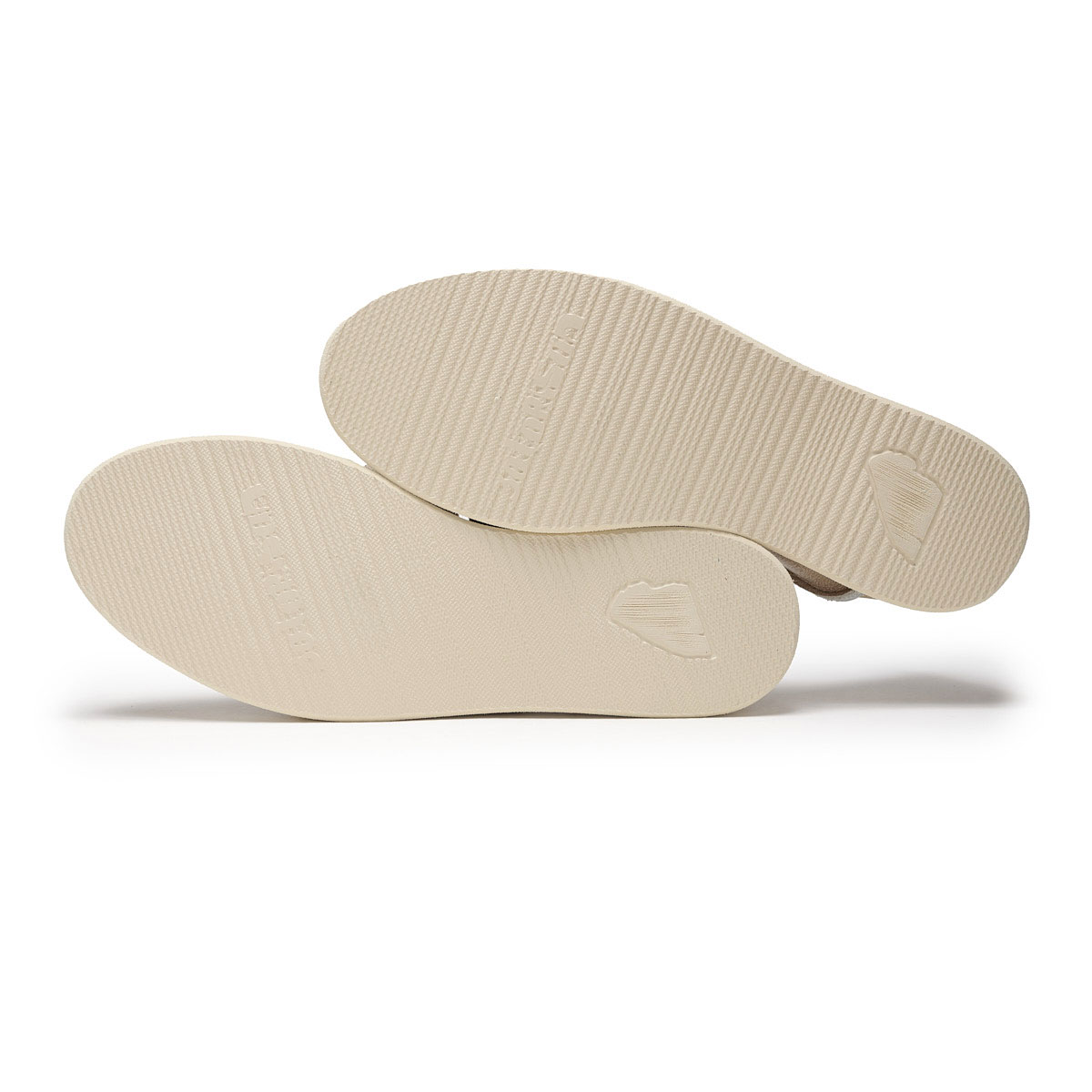 Satorisan Benirras Sandale Damen Benirras-Kazila-Microperforat-String-Satorisan-05