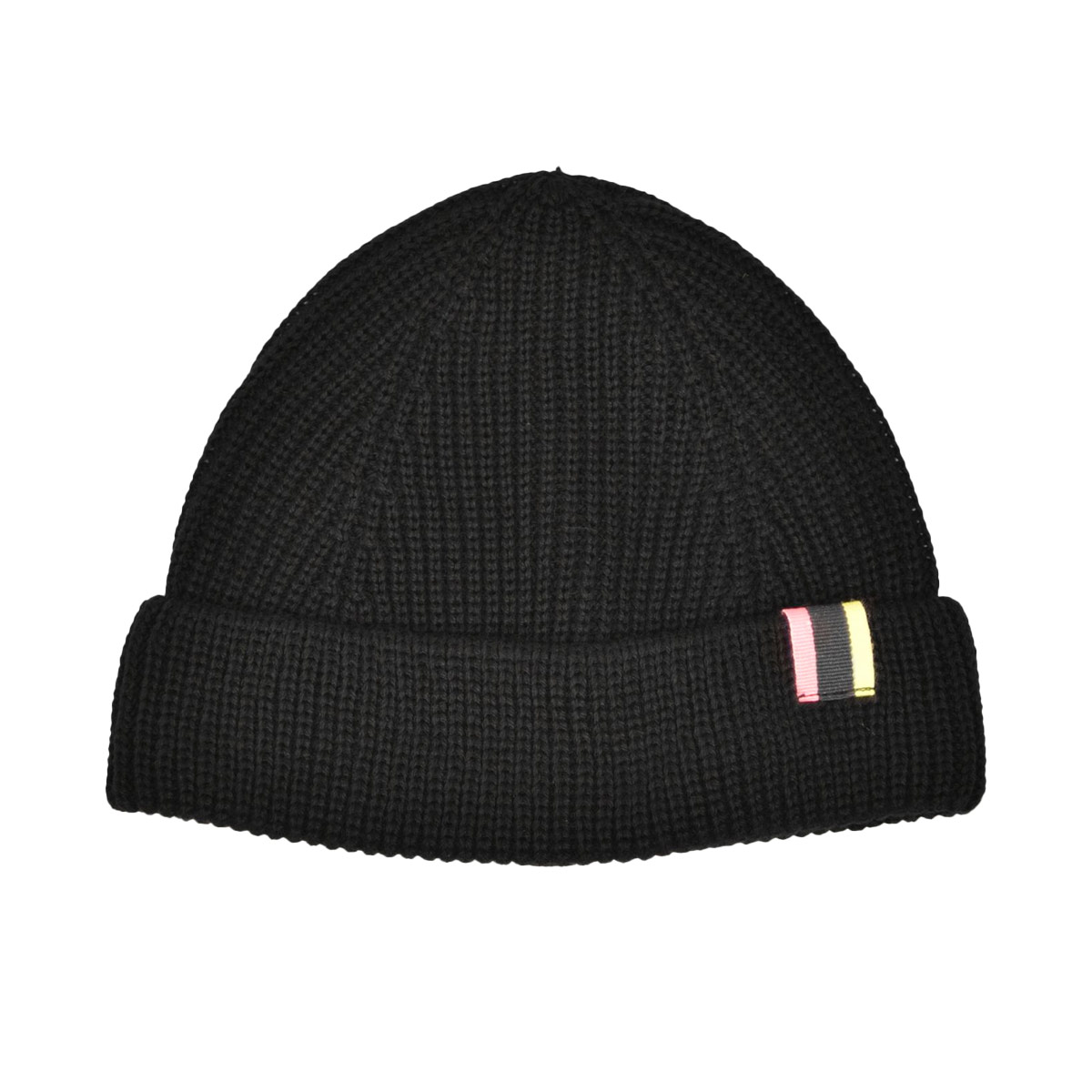 Beanie Unisex