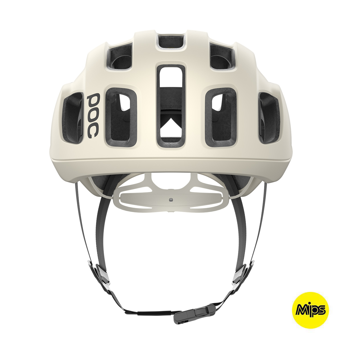 Ventral Air MIPS Fahrradhelm