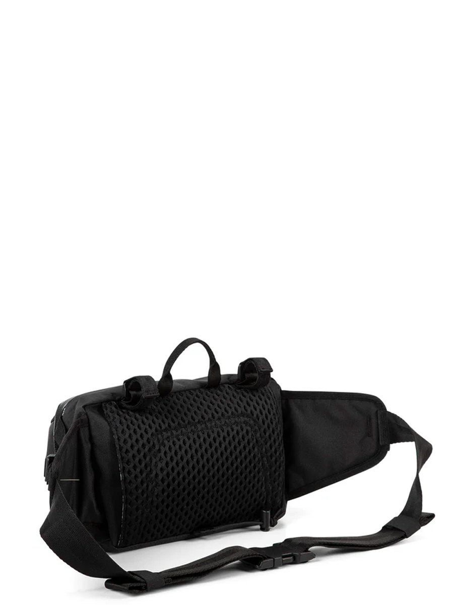 Bar Bag Lenkertasche