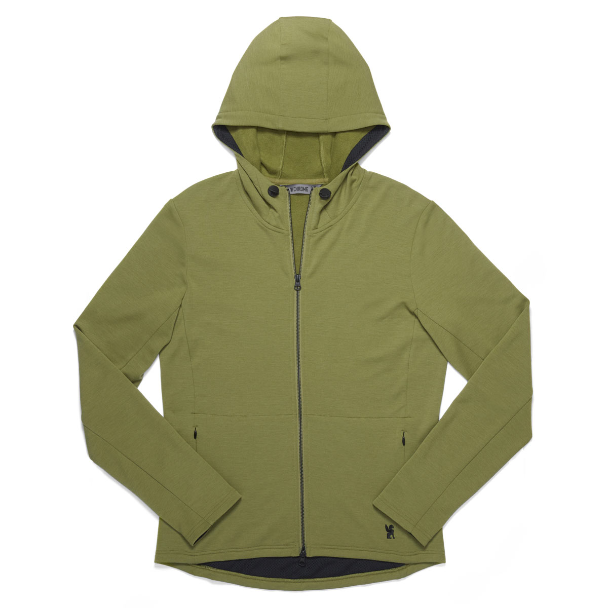 Merino Cobra 3.0 Hoodie Men Merino Cobra 3.0 Hoodie Men