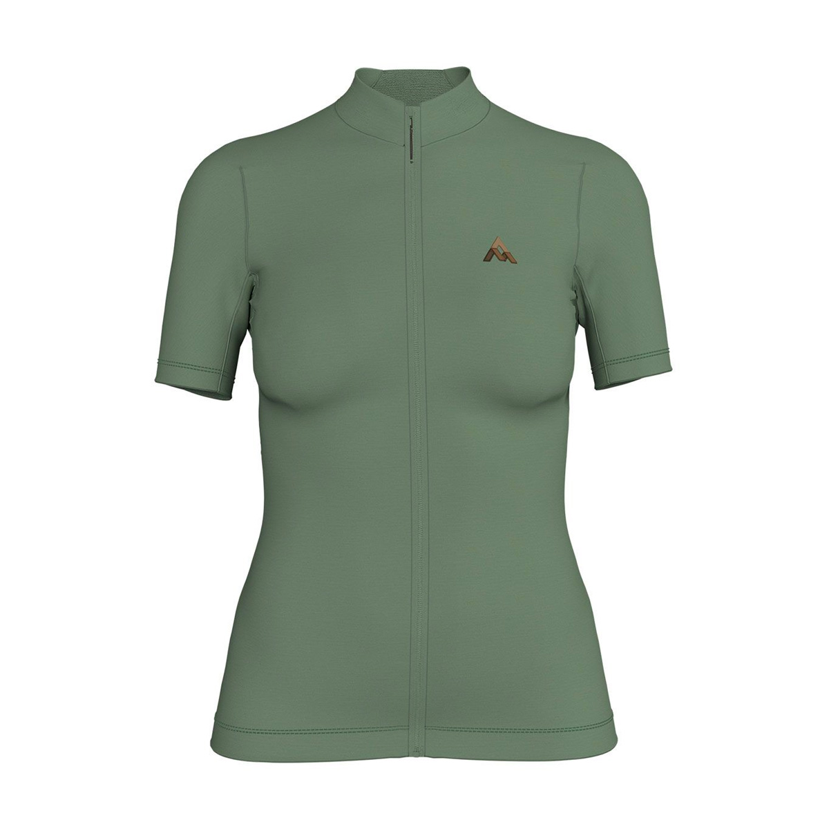 7mesh Ashlu Merino Radtrikot Damen 7mesh-Ashlu-Jersey-Women-2309-FRN-01