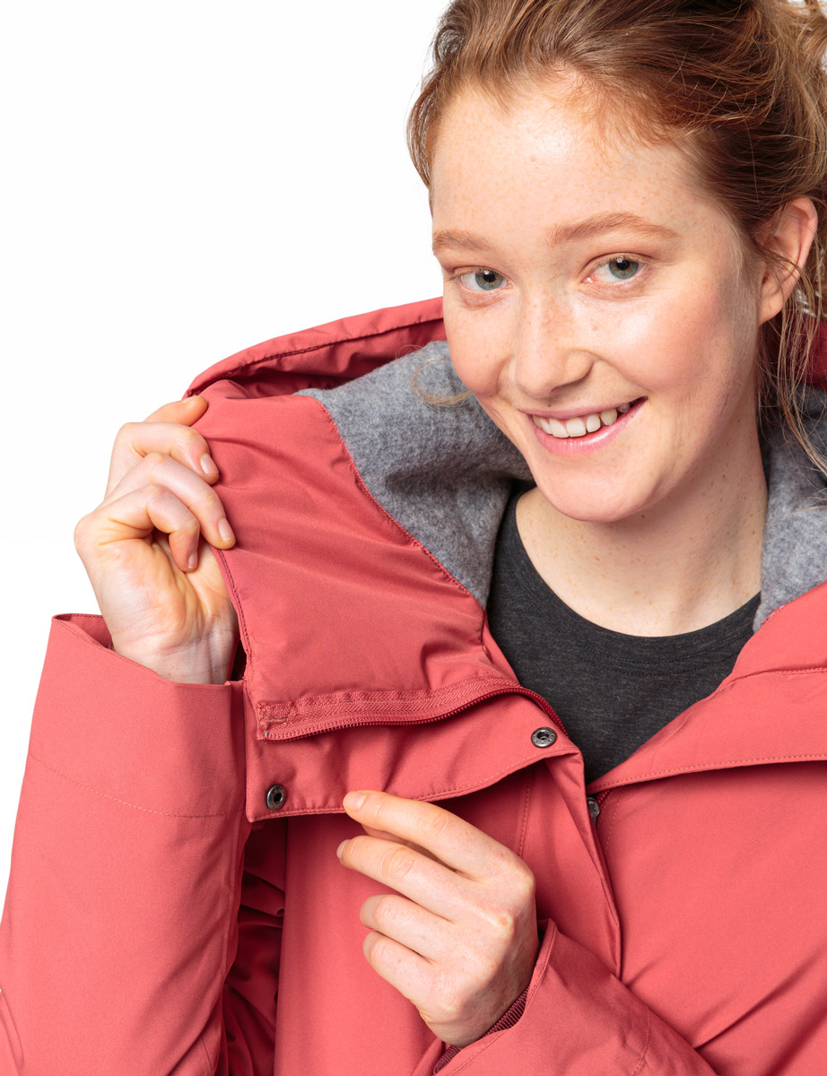 vaude-coreway-coat-women-6