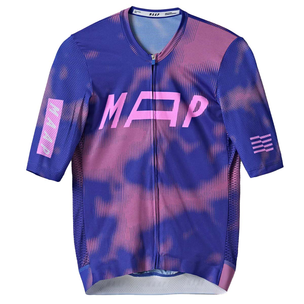 Privateer R.F Pro Jersey Men