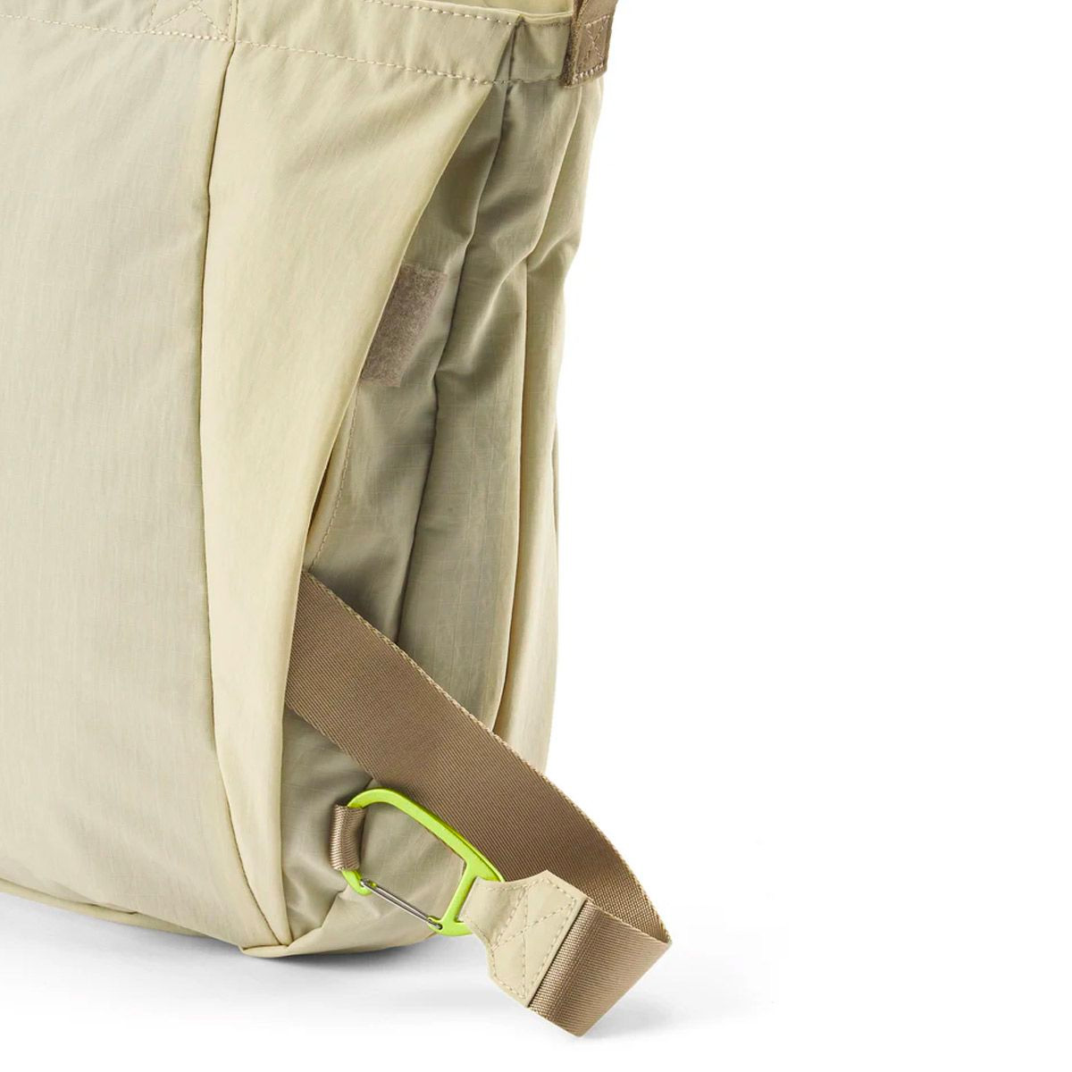AEVOR Bike Shopper 20L Tasche AEVOR_Bike-Shopper_Off-White_10