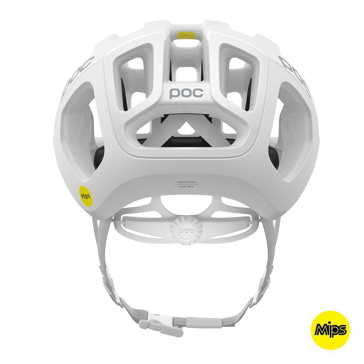 Ventral Air MIPS Fahrradhelm