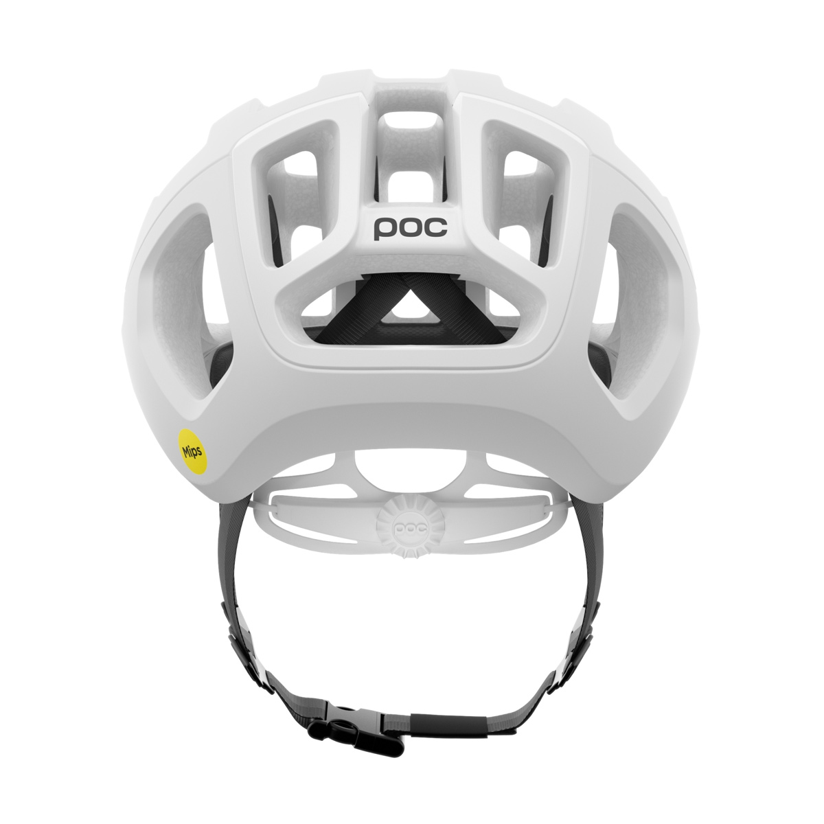POC Ventral Air MIPS Fahrradhelm PO10755_VentralAirMIPS_1036_HydrogenWhiteMatt_04