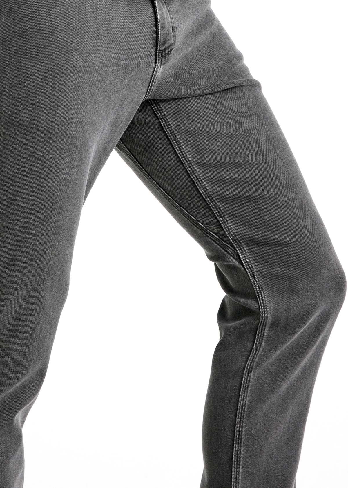 DUER Performance Slim Fit Straight Jeans Herren DUER Performance Slim Fit Straight Jeans Herren