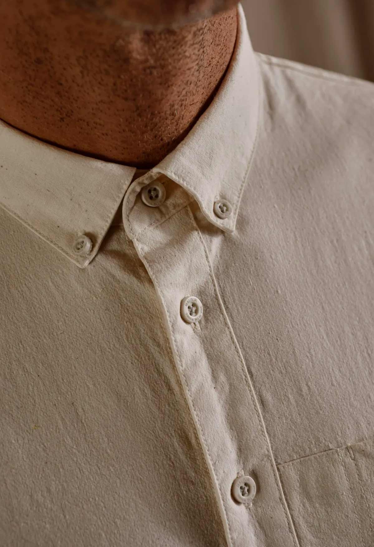 Maloja CardadaM. Organic Hemd Herren Maloja_CardadaM-Organic-Hemp-Shirt-Men_natural_06