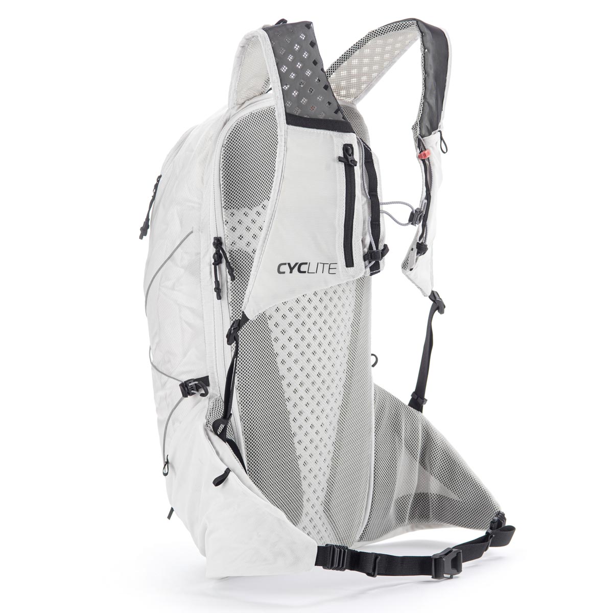 TOURING BACKPACK / 01 Rucksack