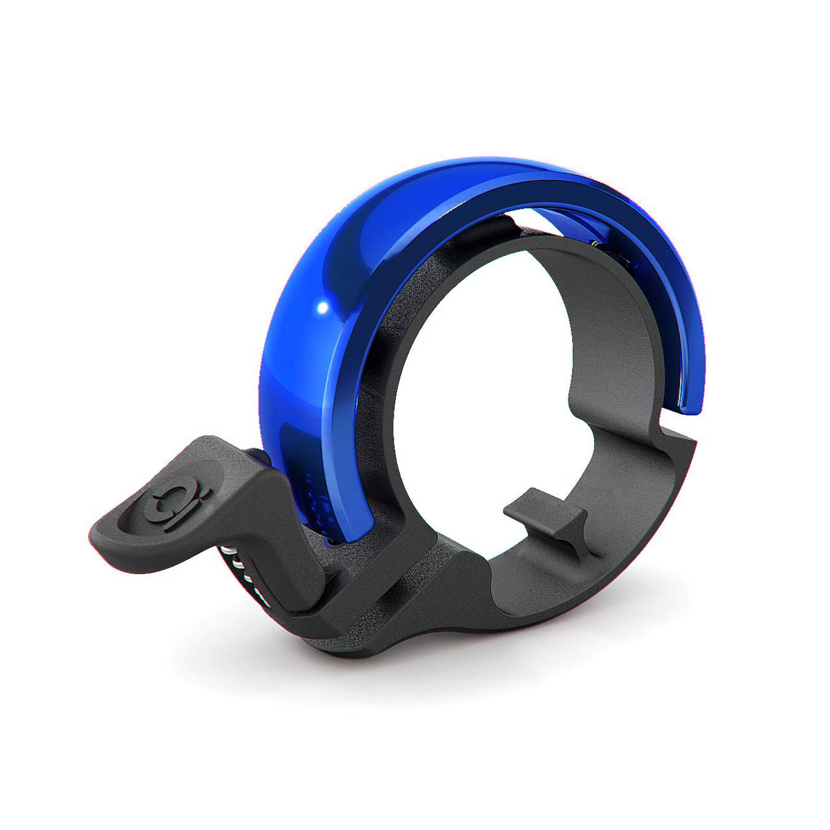Knog Oi Classic Fahrradklingel Knog Oi Classic Fahrradklingel