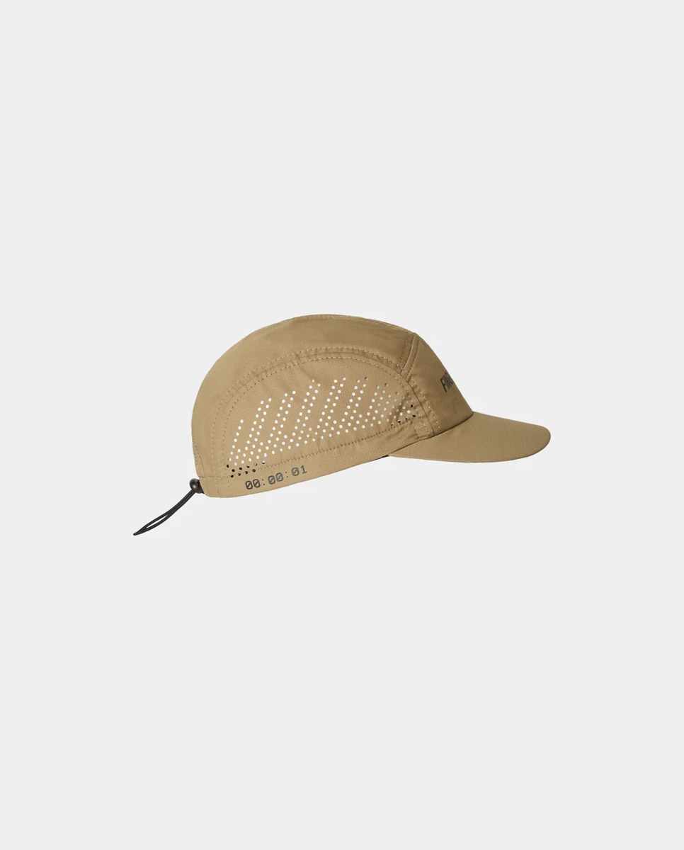 FINGERSCROSSED Super Light Cap Unisex FINGERSCROSSED Super Light Cap Unisex