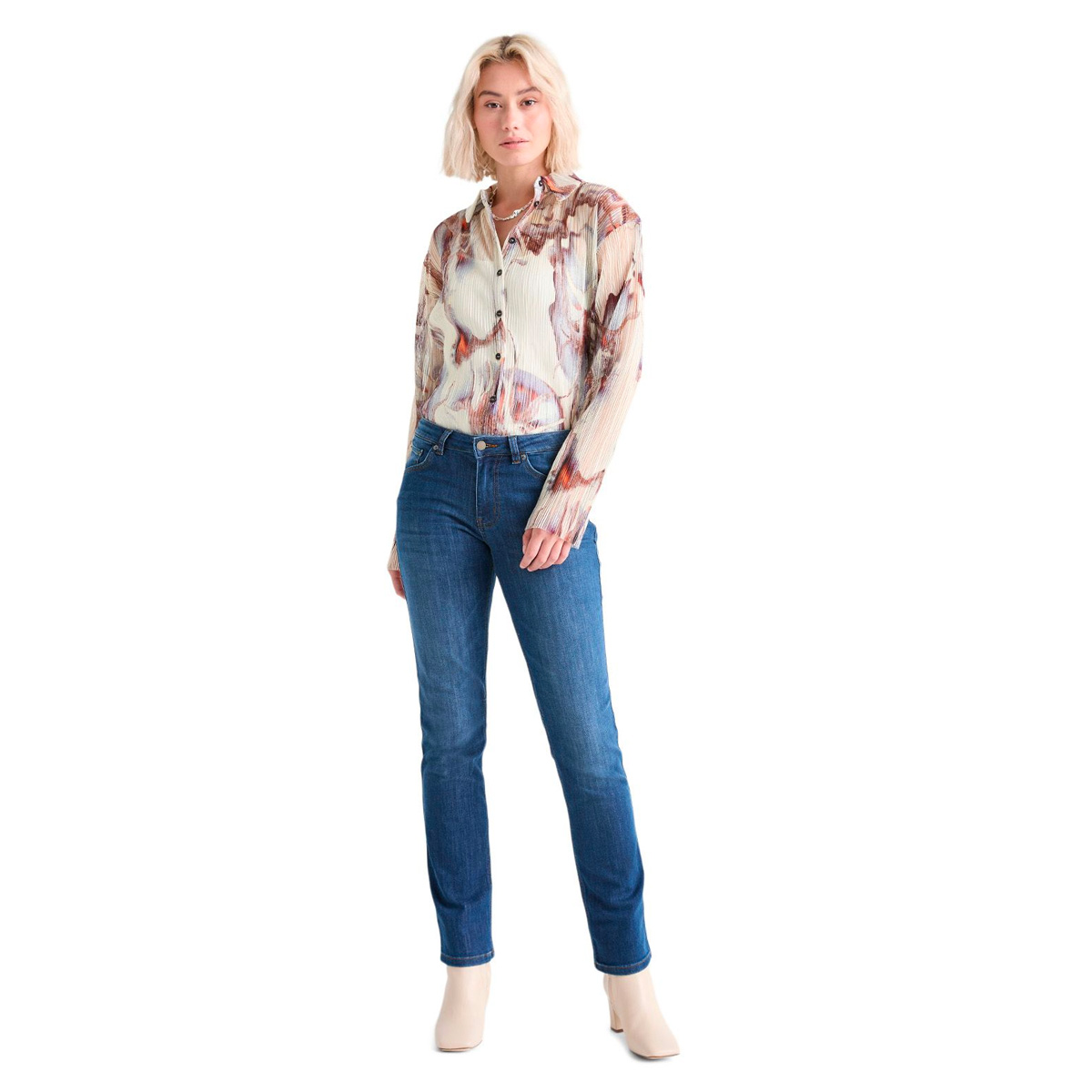 Duer_Performance-Denim-Slim-Straight-Jeans-Women_age-medium-stone_02