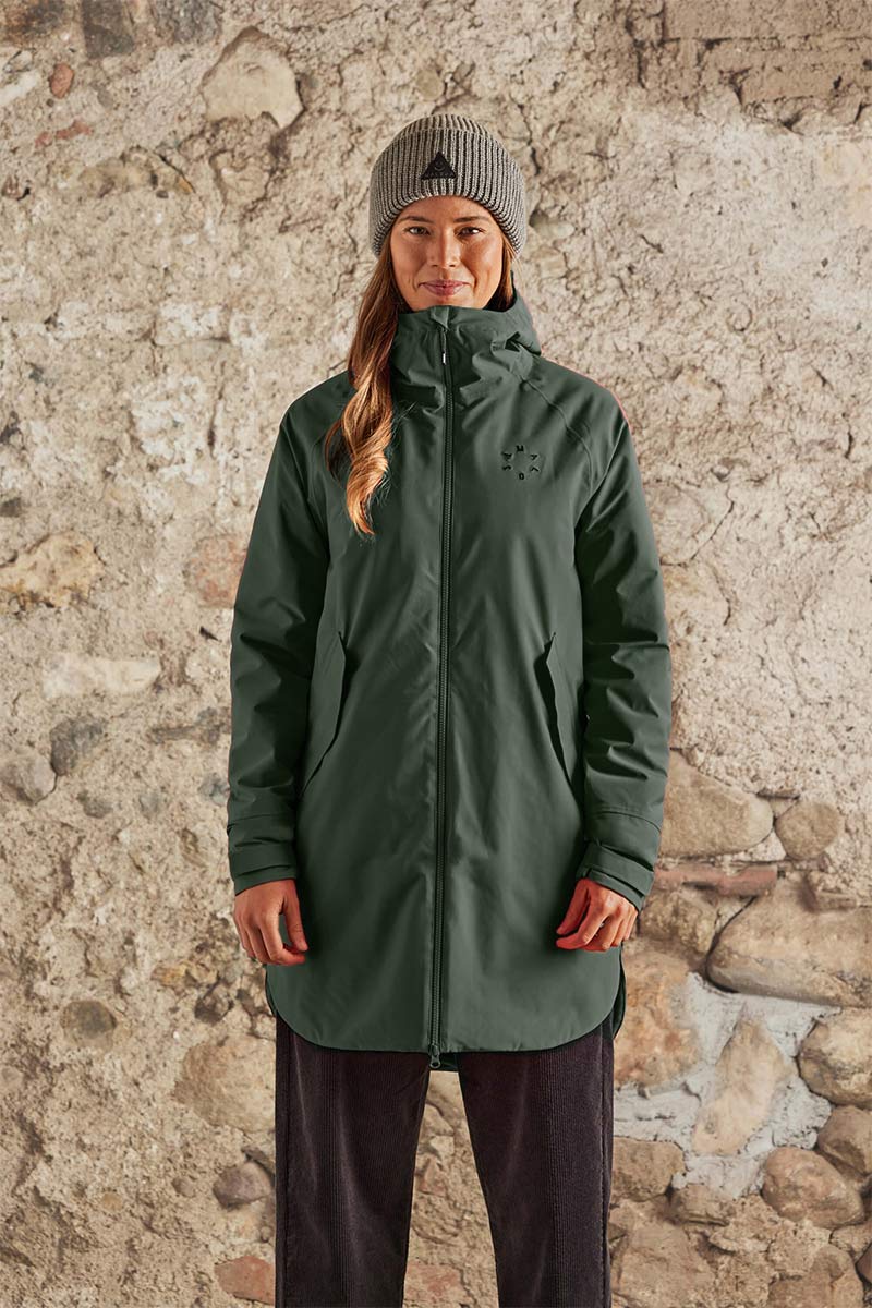 MA-36148-S-DFO_KareckM-Alpine-Insulated-Coat-Women_deep-forest_grun_03