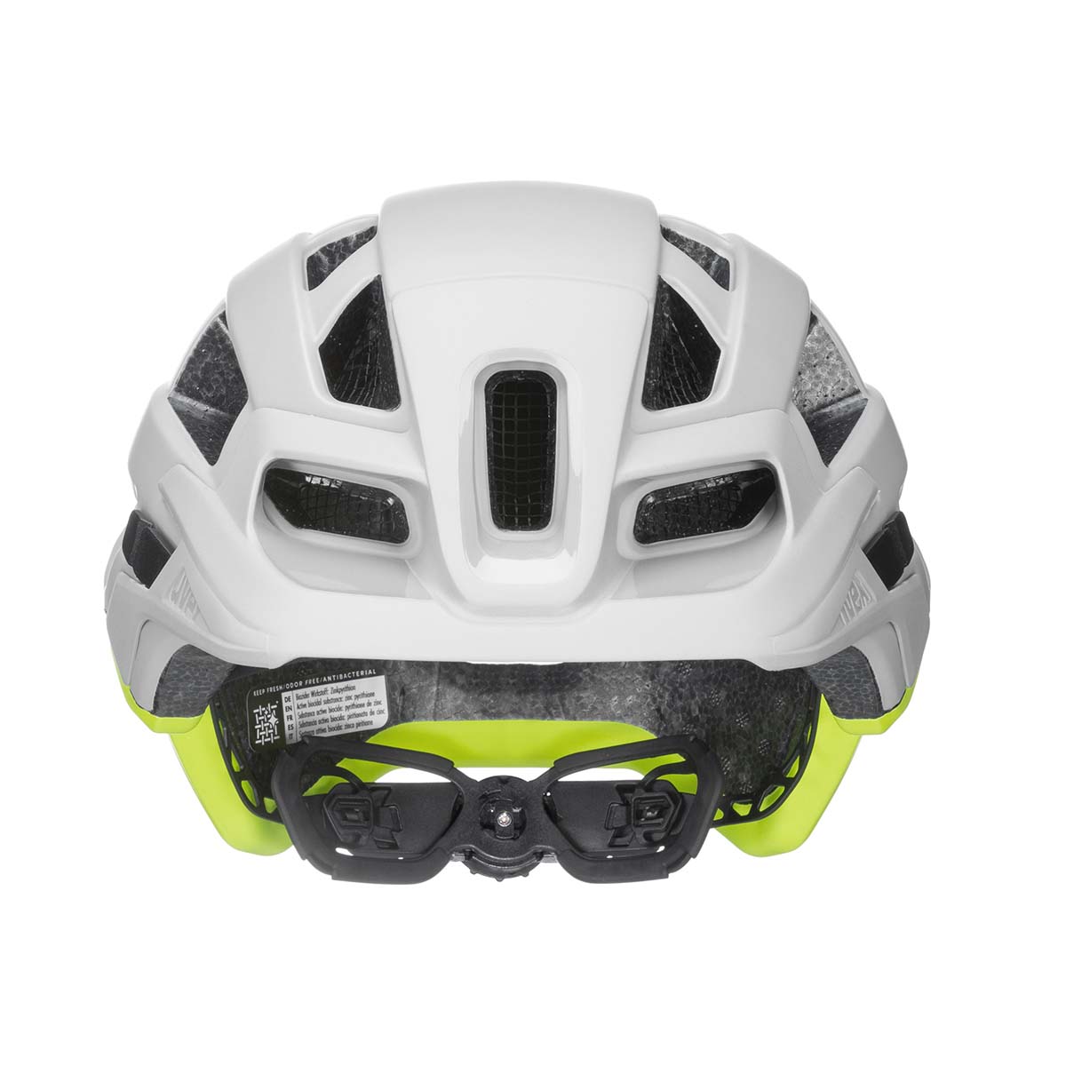 finale 2.0 Fahrradhelm
