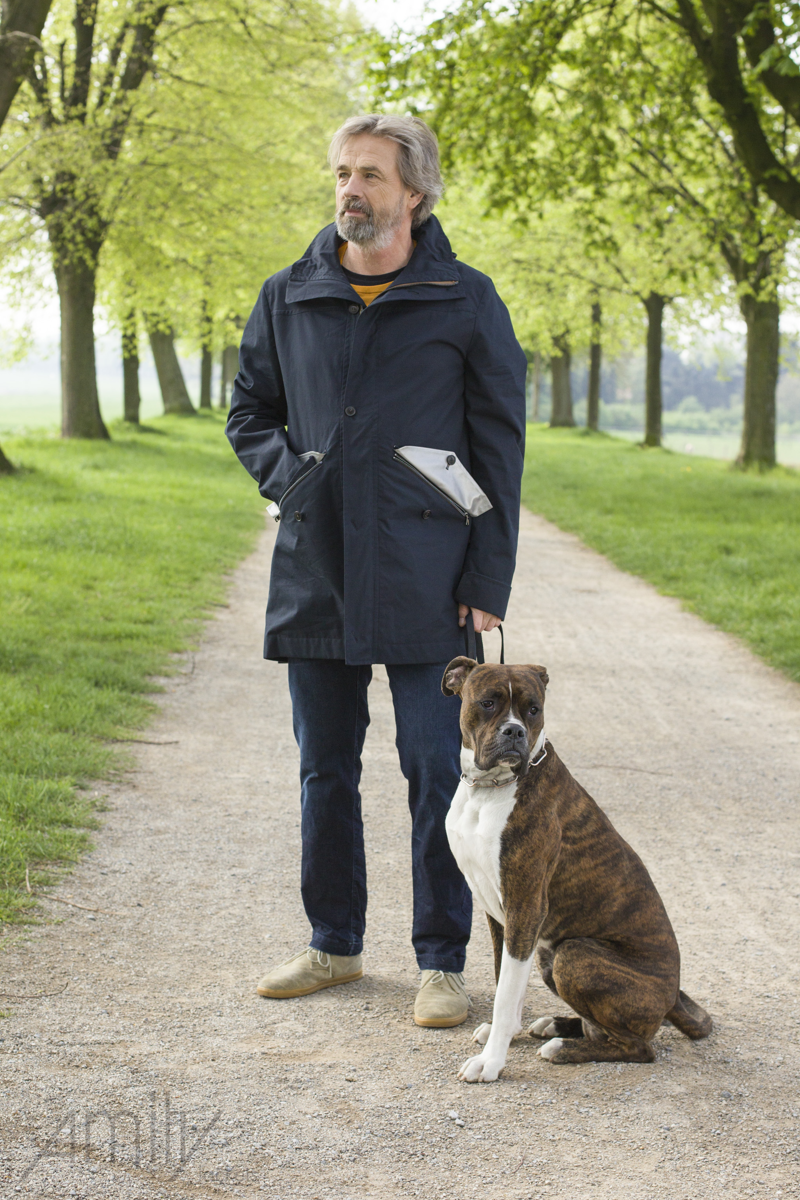 Amity Fashion Carl Mantel Herren lookbook008