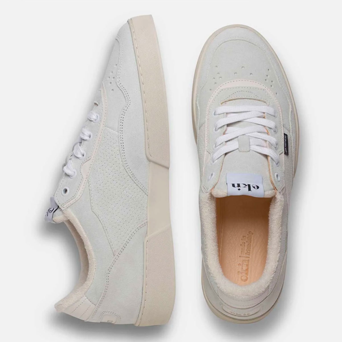 EKN Footwear Daisy Sneaker Herren EKN Footwear Daisy Sneaker Herren