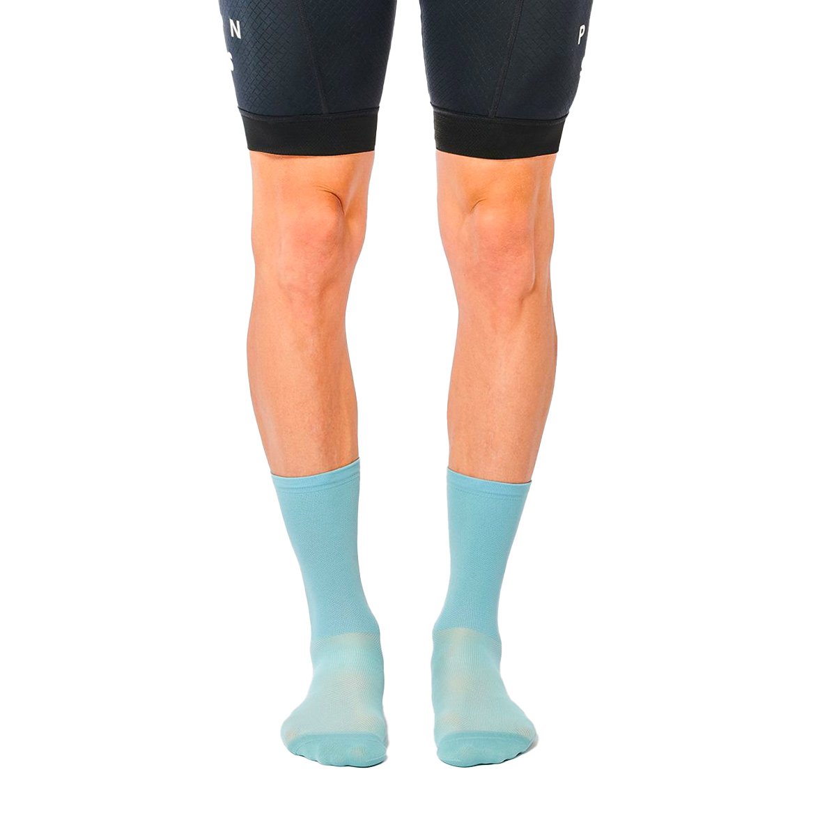 FINGERSCROSSED Classic Radsocken Unisex FINGERSCROSSED Classic Radsocken Unisex