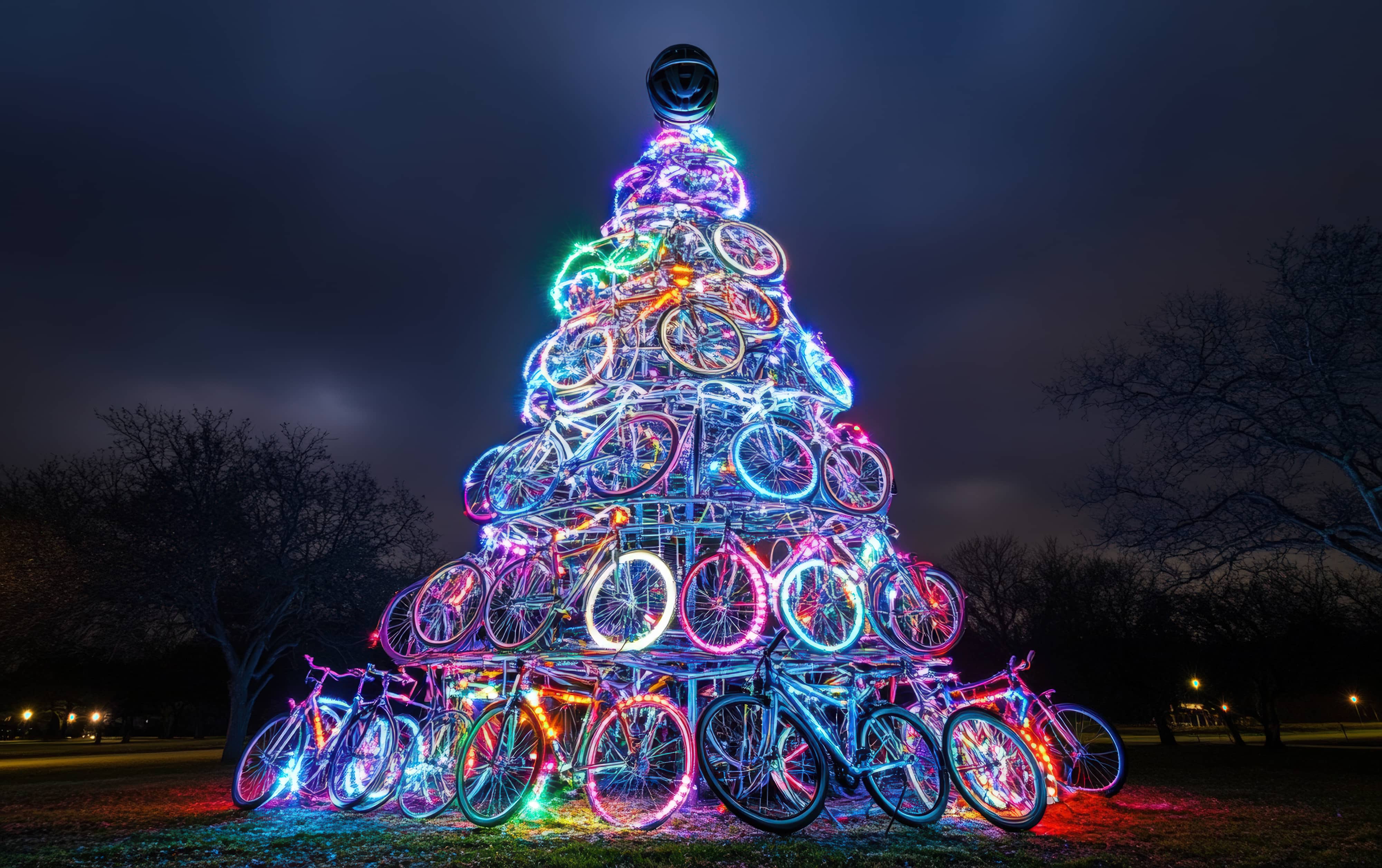 AdobeStock_1045182241