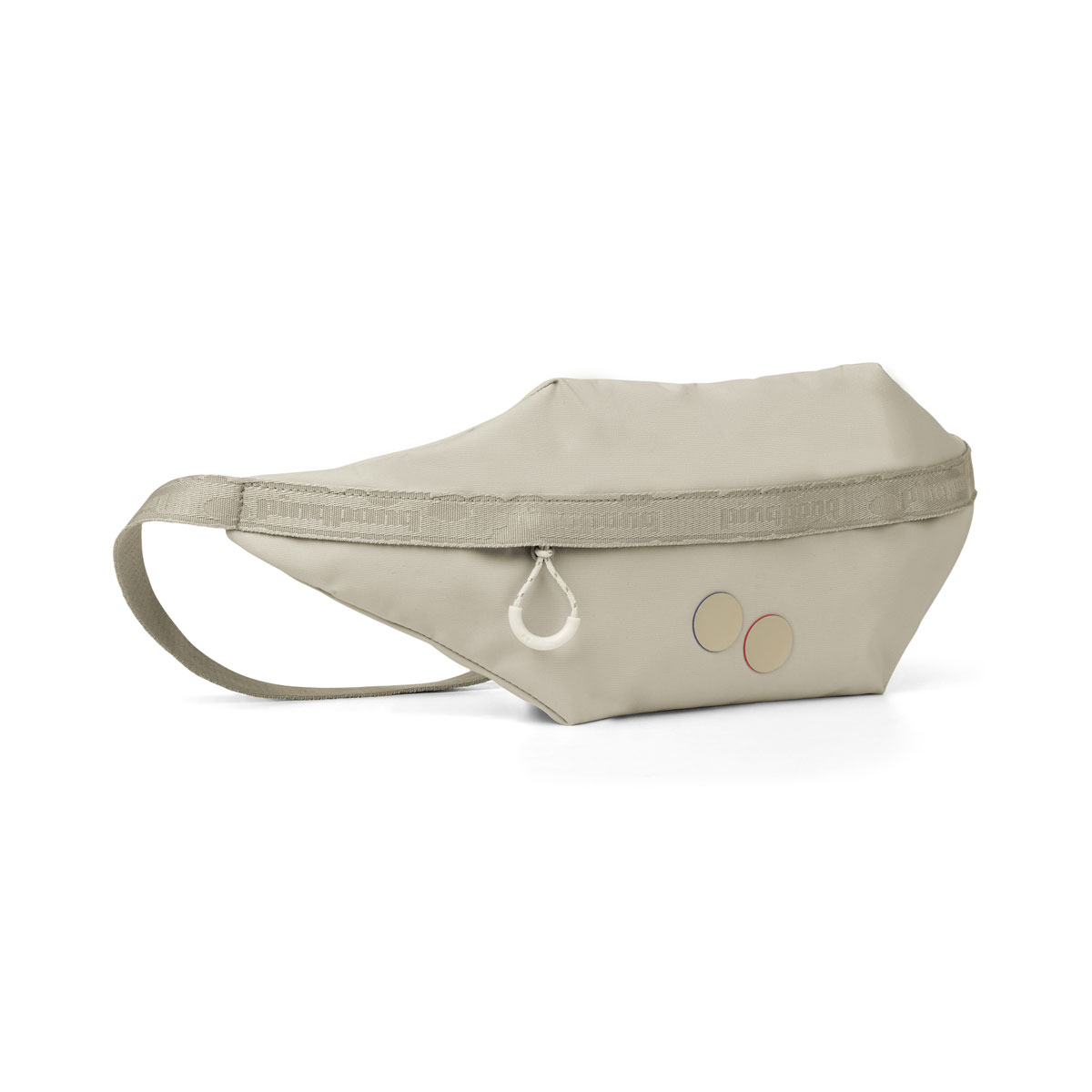 Brik Hip Bag