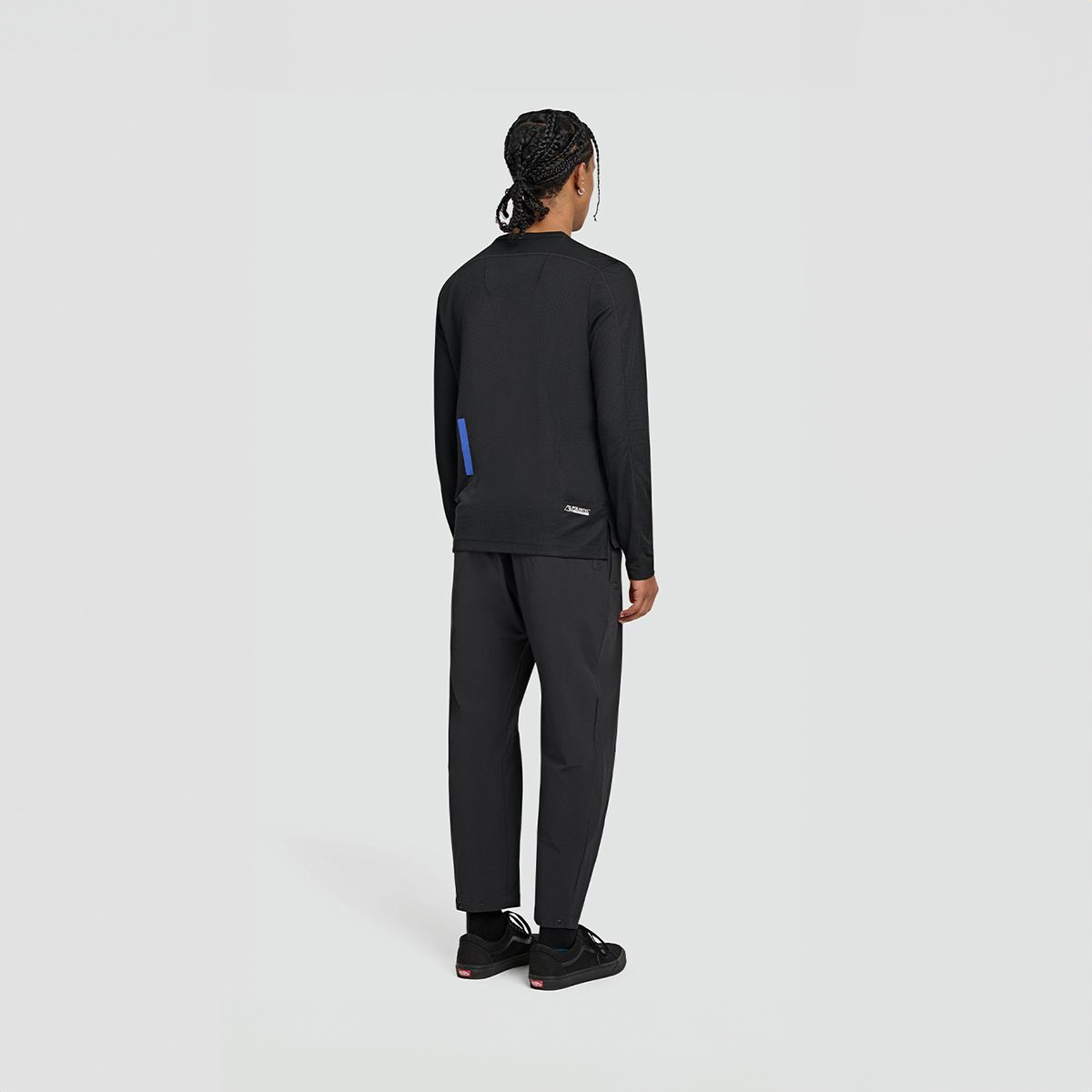 Motion Pant 2.0 Men