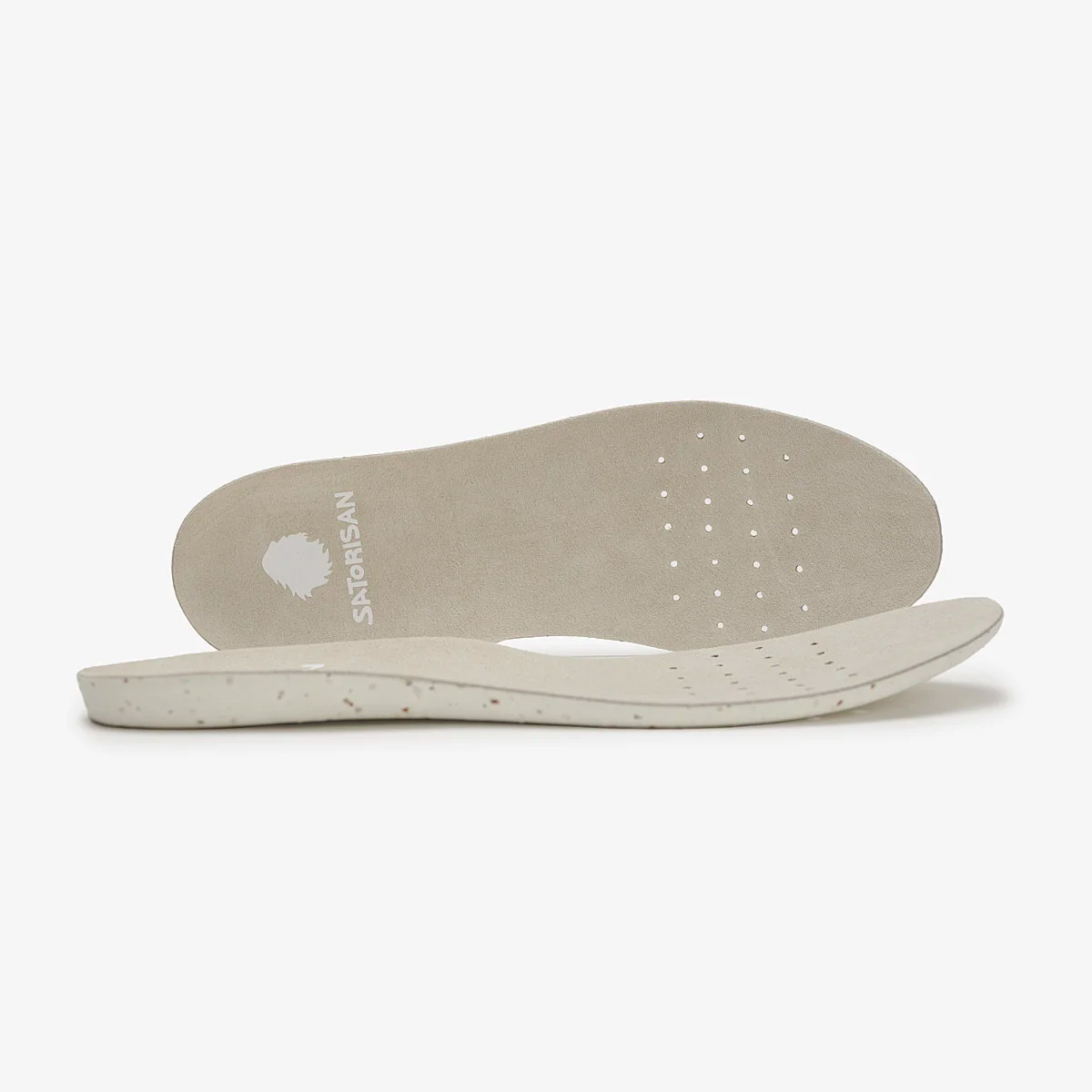 Satorisan Chacrona Leinen Sneaker Damen Satorisan Chacrona Leinen Sneaker Damen