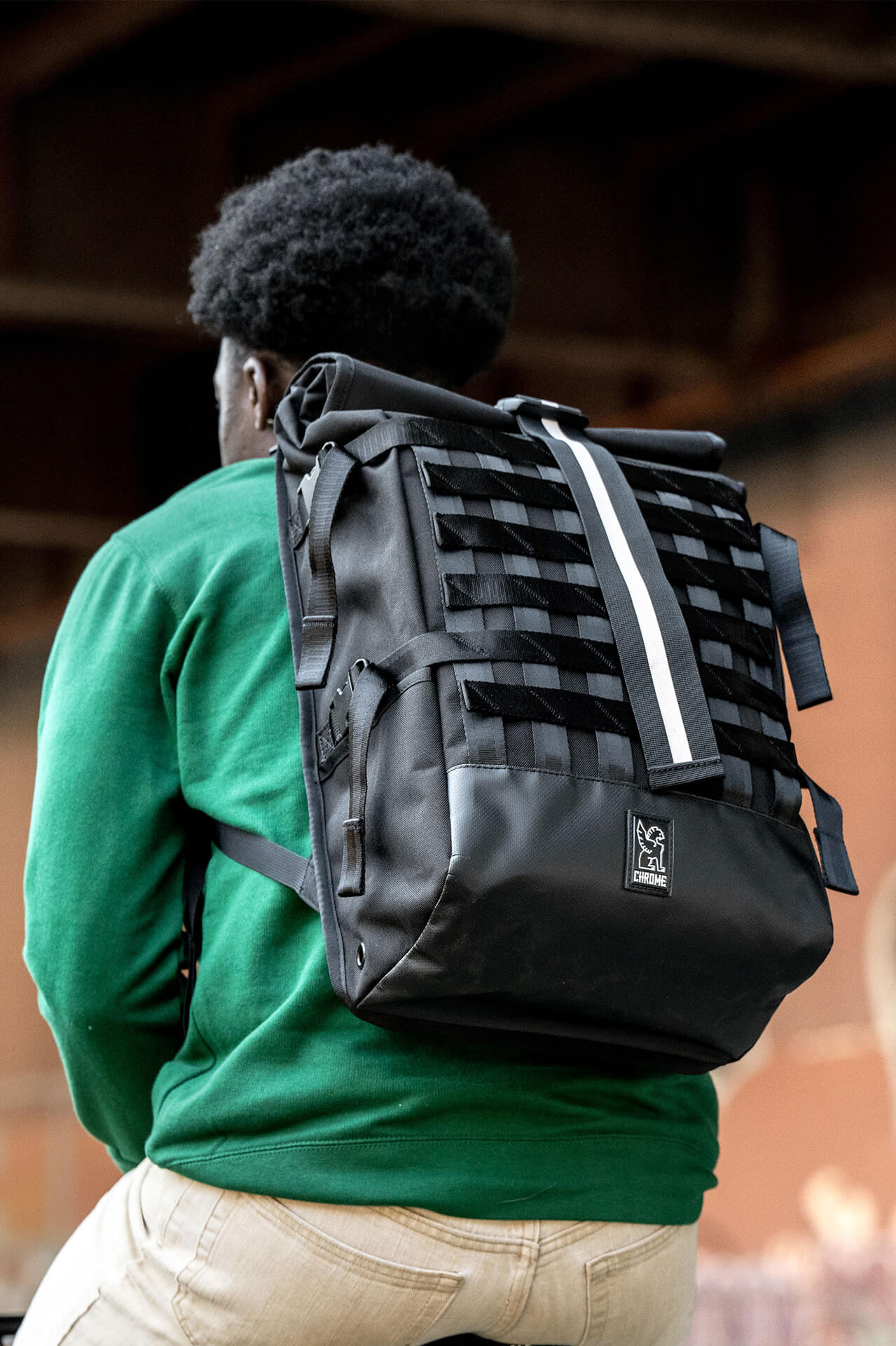Marke_Chrome-Industries_bei-GENVELO